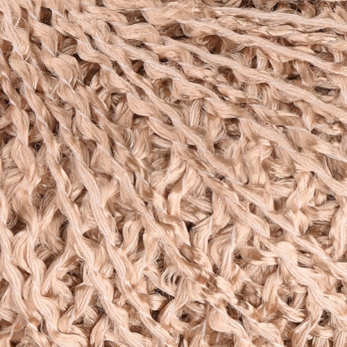 FINESSE - Fil satiné coton/ viscose - Stenli