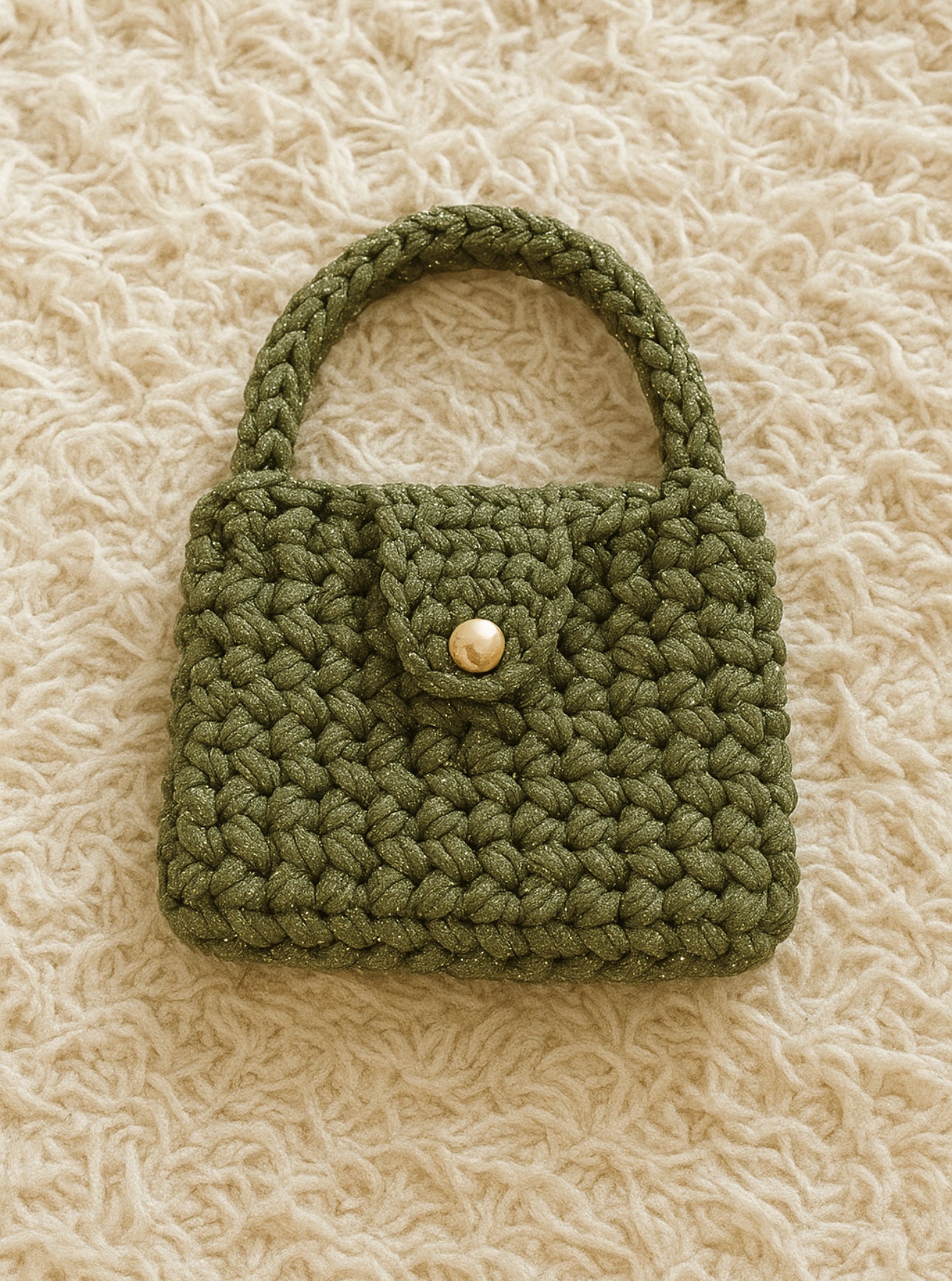 RIBBON LUREX - Yarnart