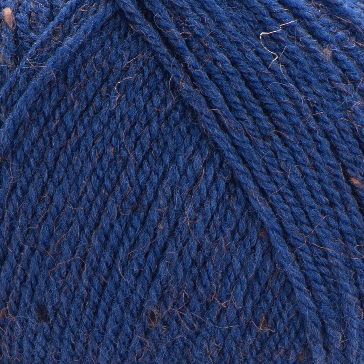 JIMMY - Fil façon tweed