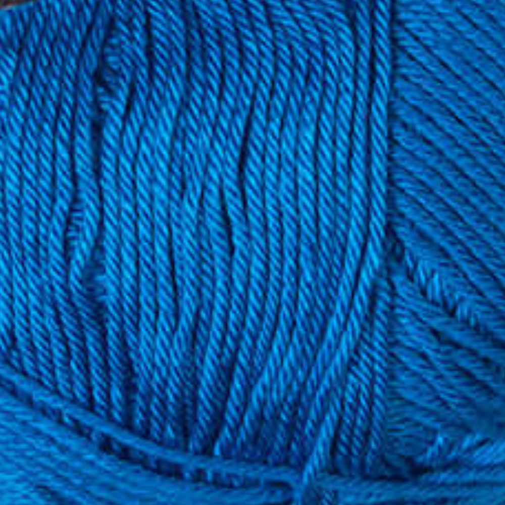 LAURYN - microfibre d'acrylique