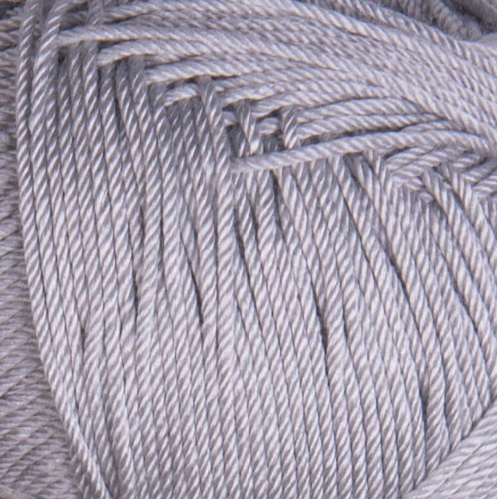 LAURYN - microfibre d'acrylique