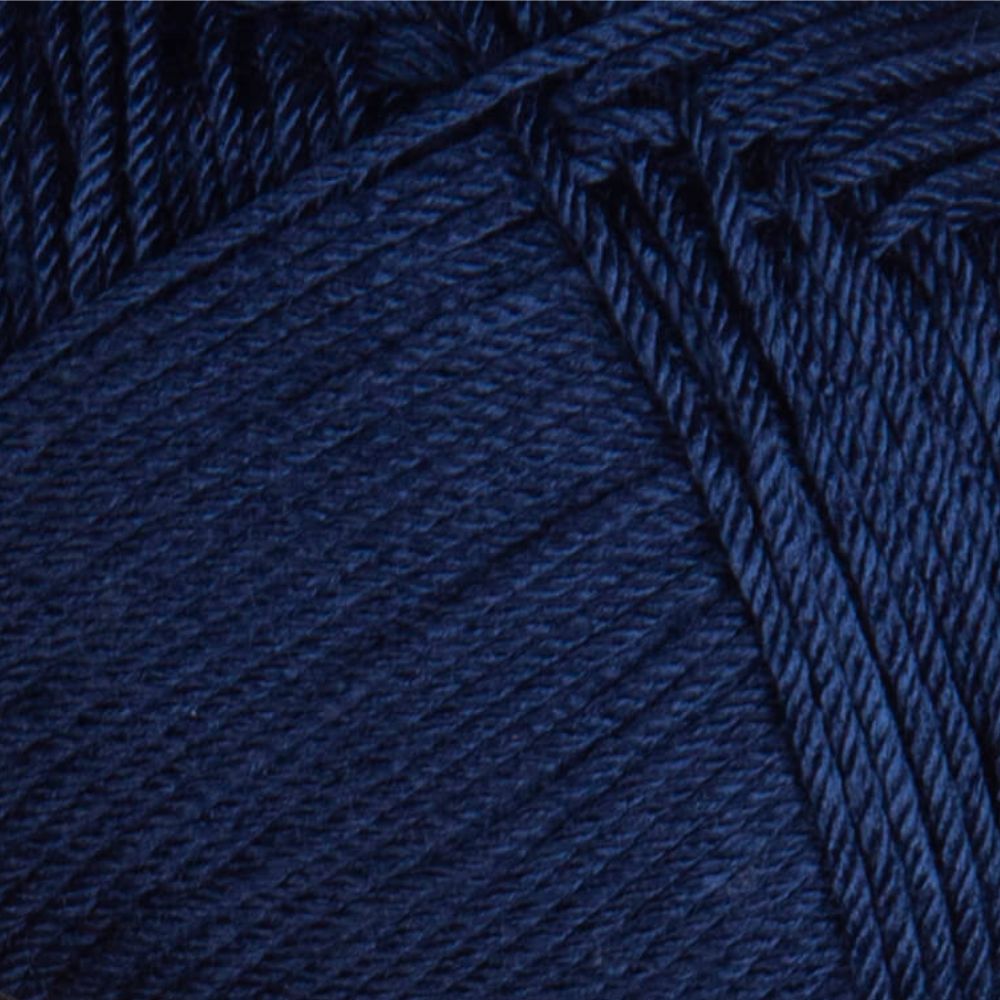 LAURYN - microfibre d'acrylique