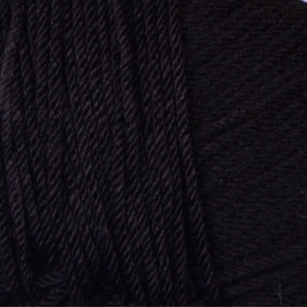 LAURYN - microfibre d'acrylique