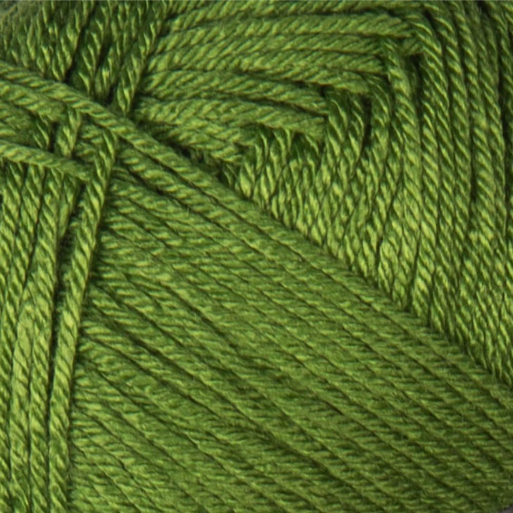 LAURYN - microfibre d'acrylique