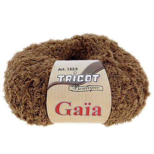 GAÏA - Fil layette