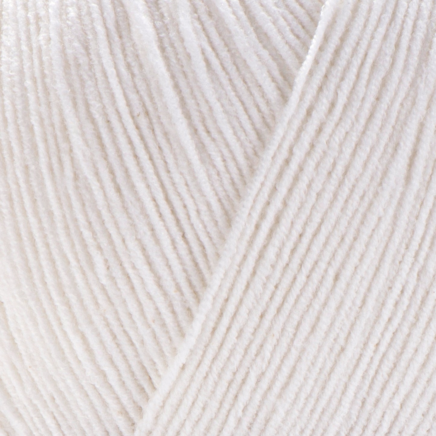 COTTON SOFT - YarnArt