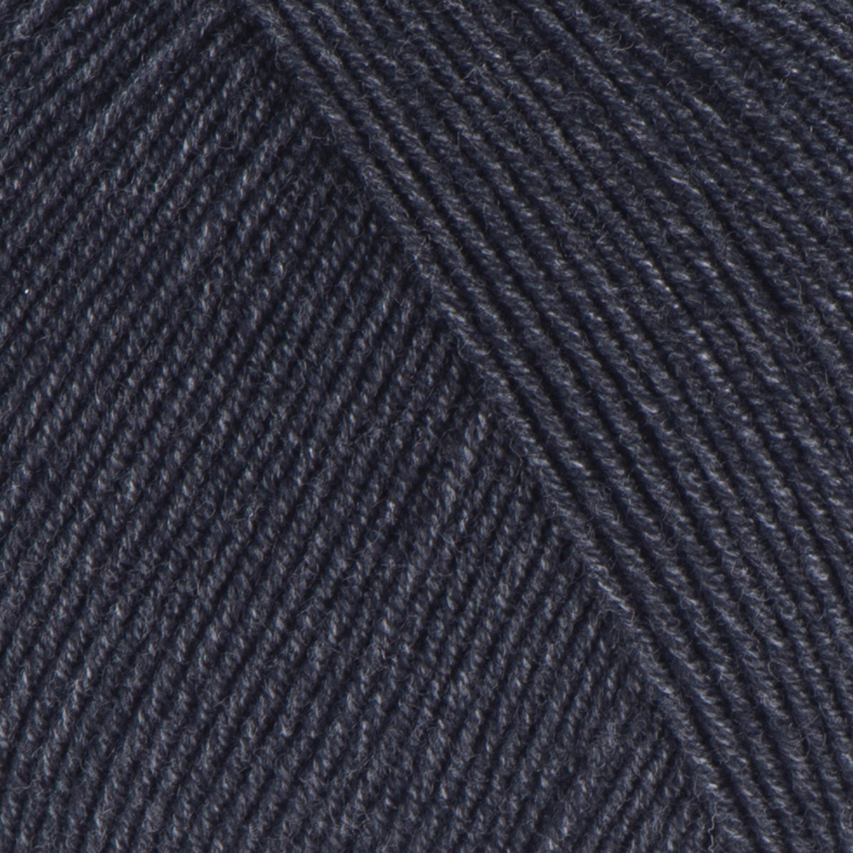 COTTON SOFT - YarnArt