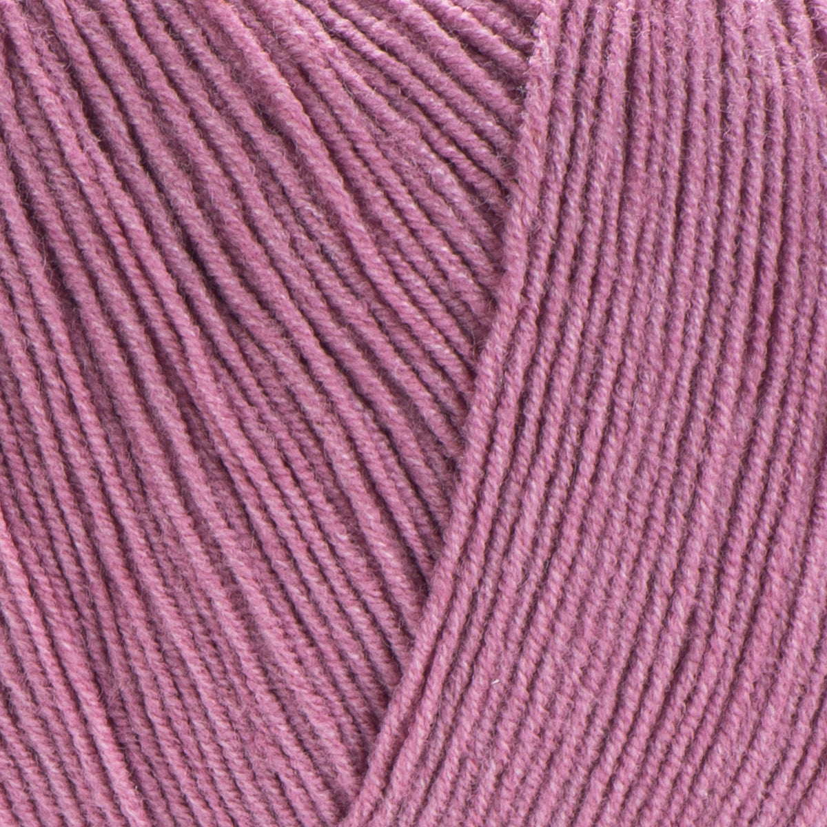 COTTON SOFT - YarnArt