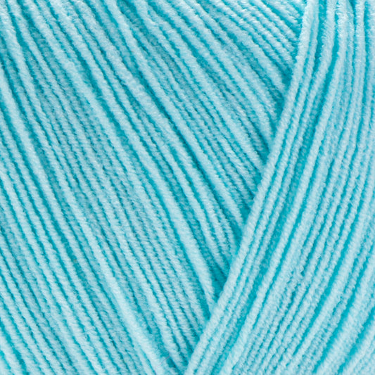 COTTON SOFT - YarnArt