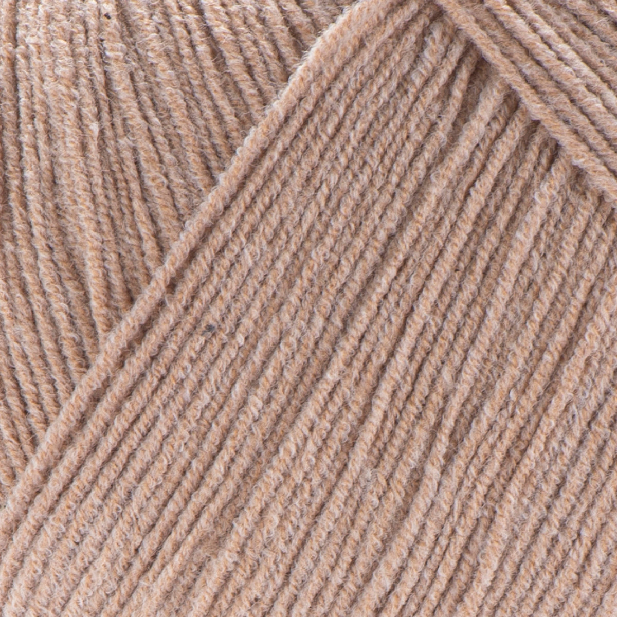 COTTON SOFT - YarnArt