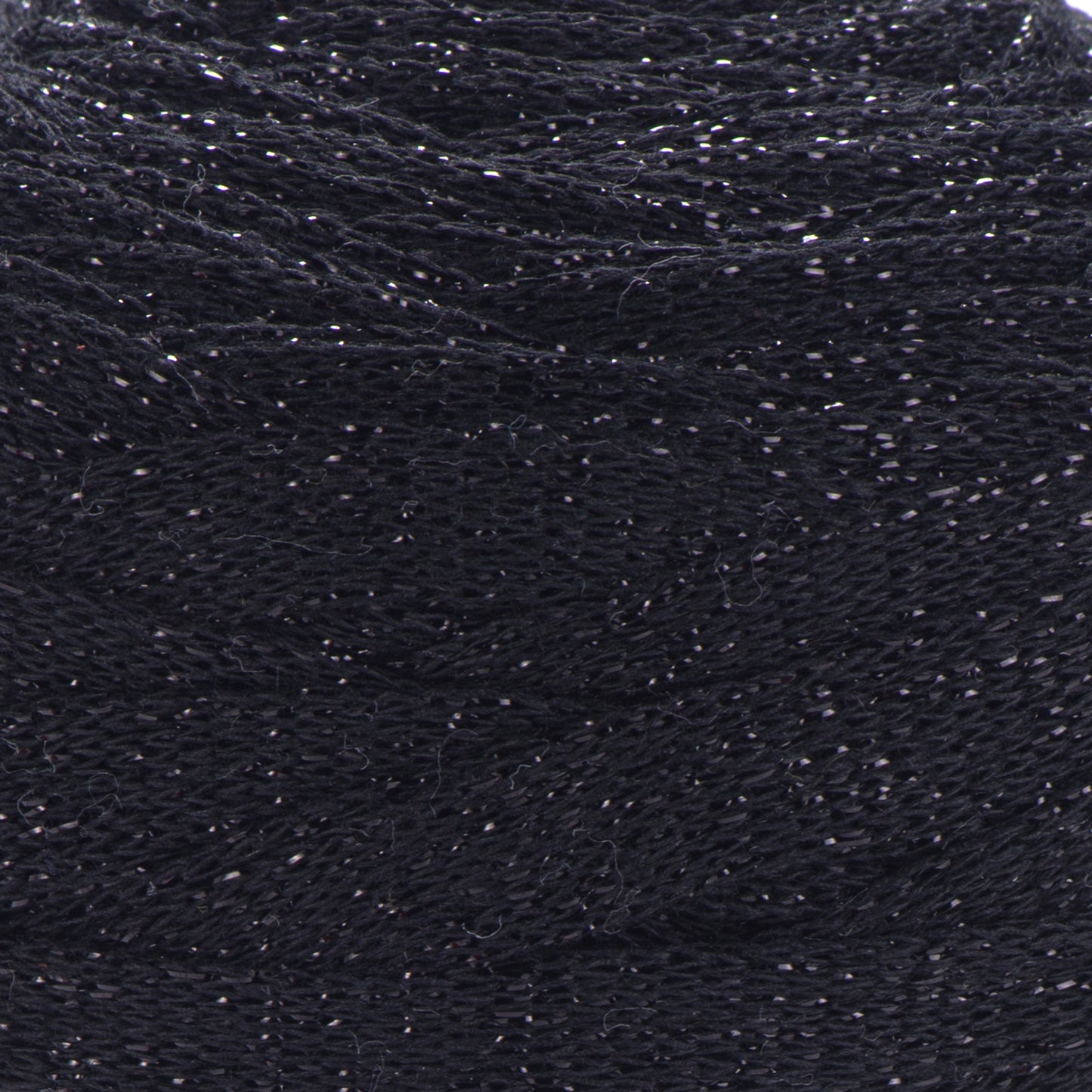 RIBBON LUREX - Yarnart