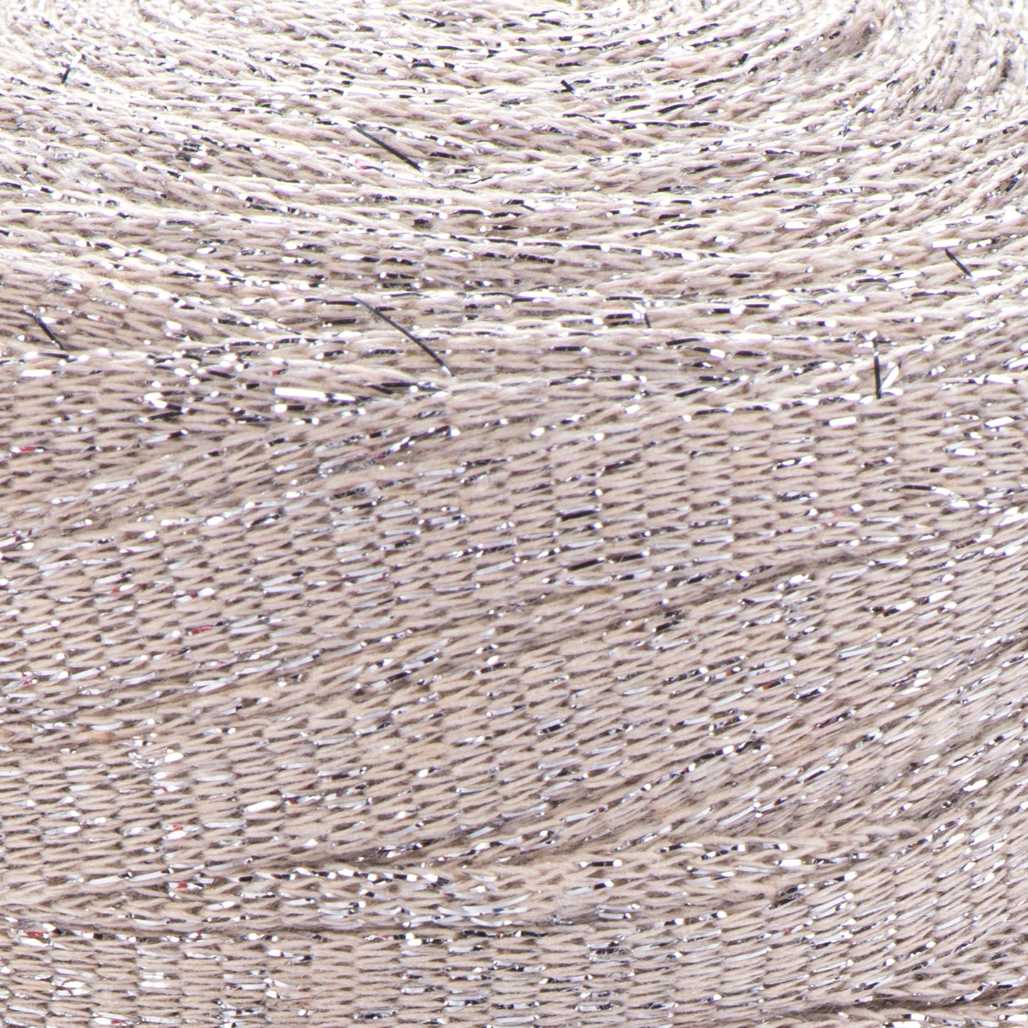 RIBBON LUREX - Yarnart