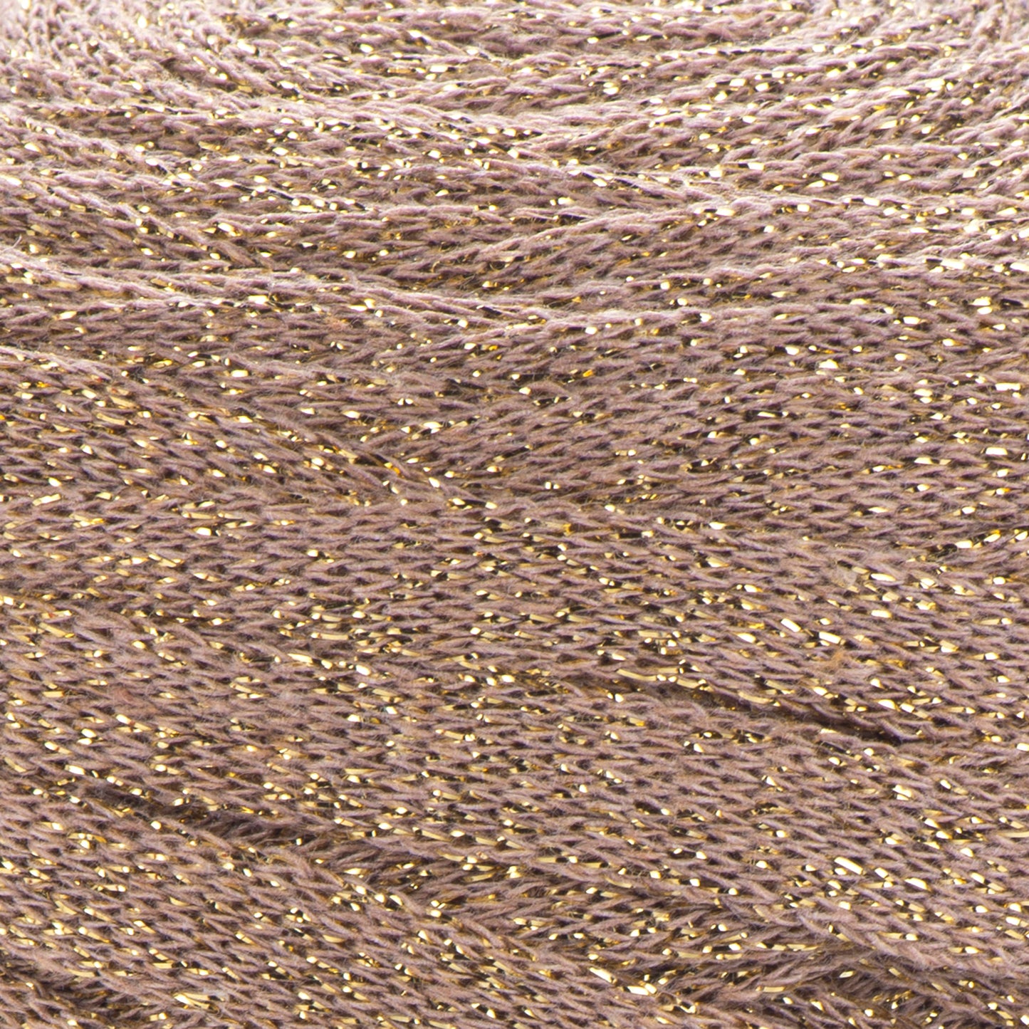 RIBBON LUREX - Yarnart