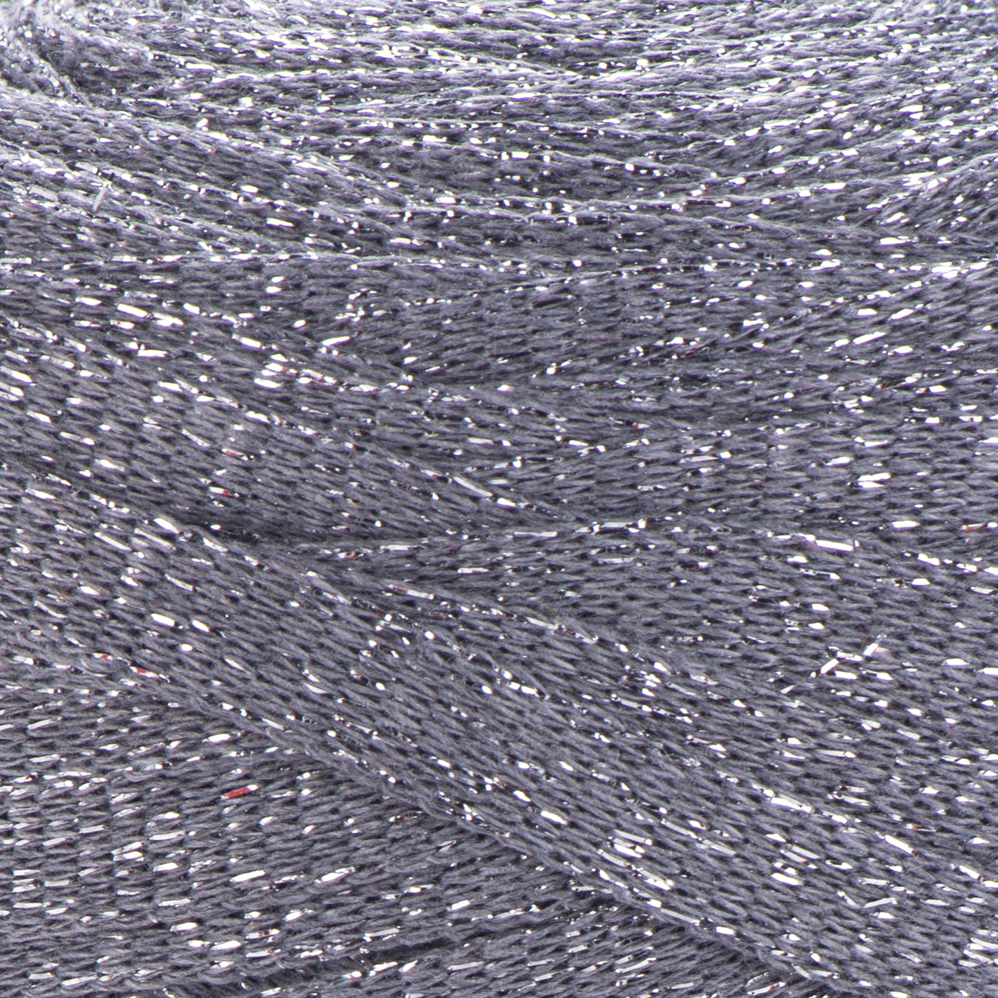 RIBBON LUREX - Yarnart