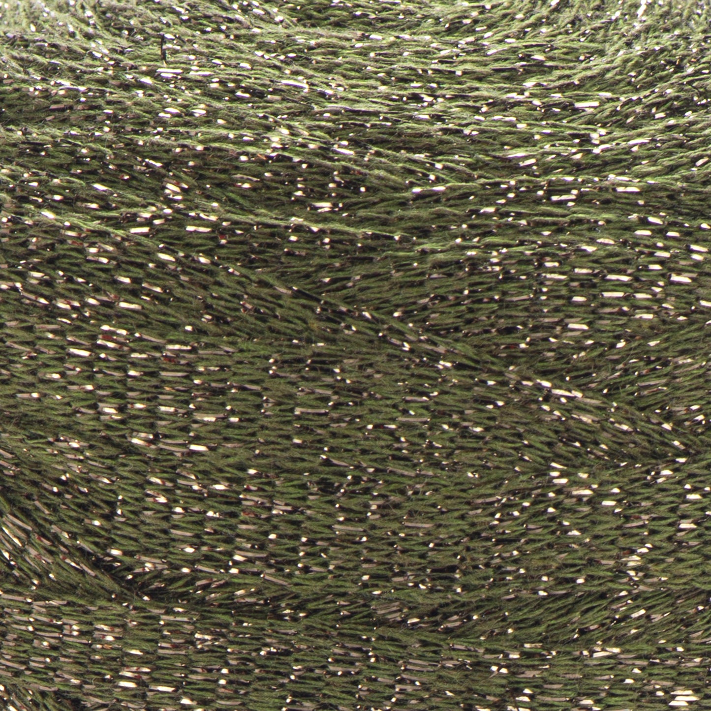 RIBBON LUREX - Yarnart