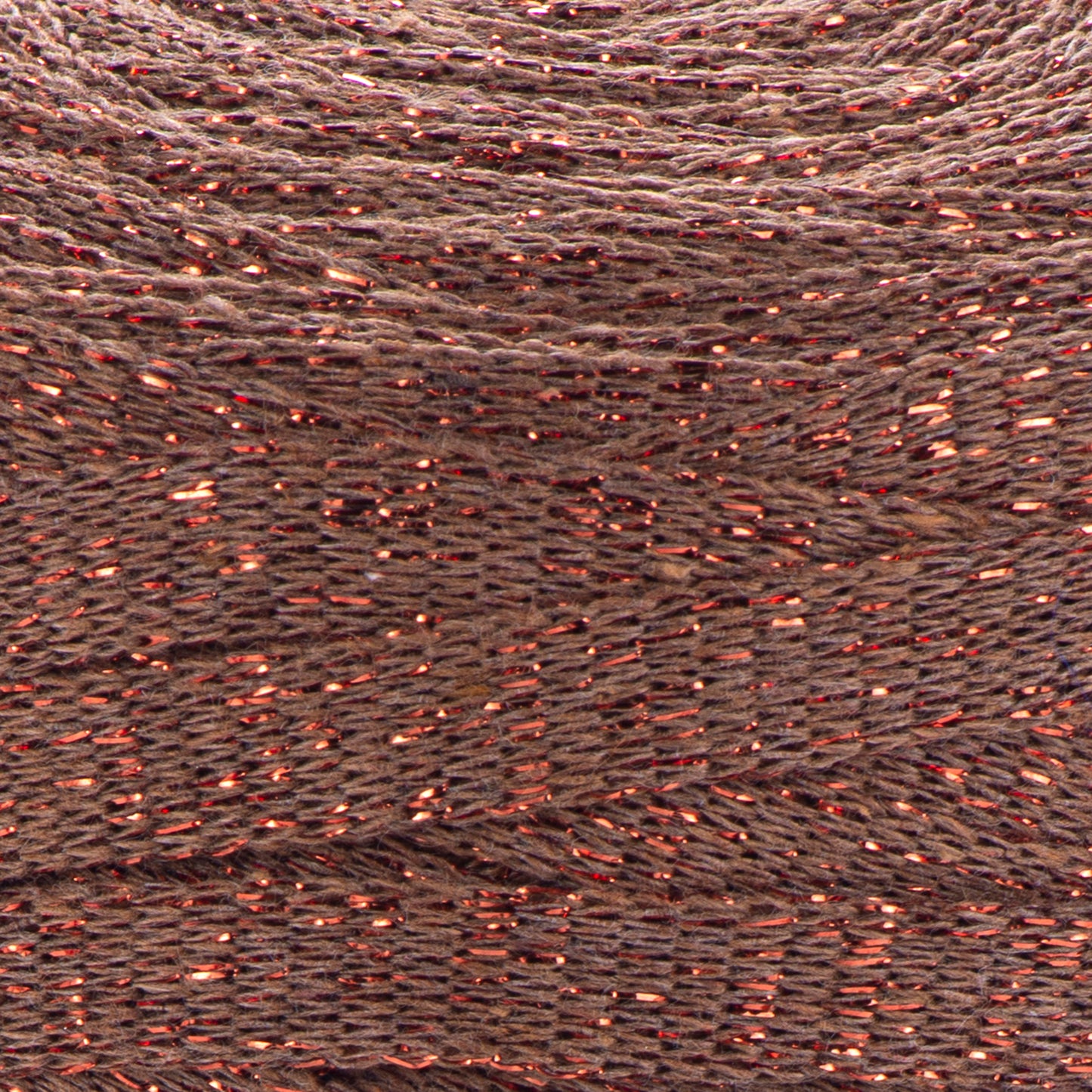 RIBBON LUREX - Yarnart