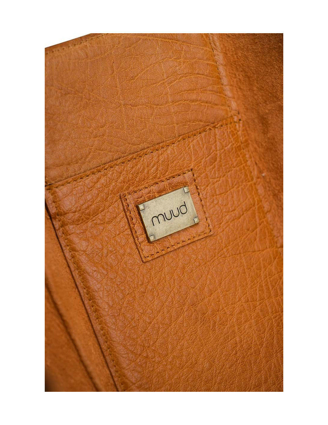 EVITA XL MUUD - Boîte à projets