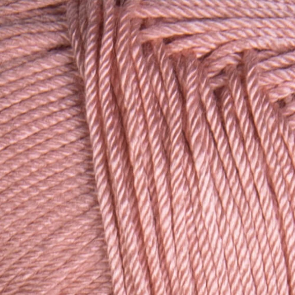LAURYN - microfibre d'acrylique