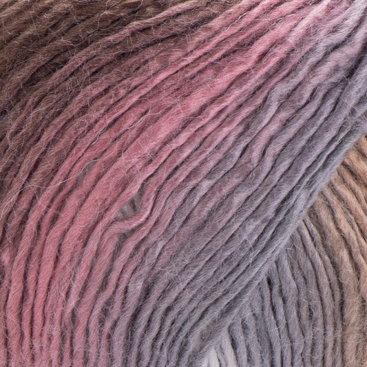 FESTY - Fil combiné