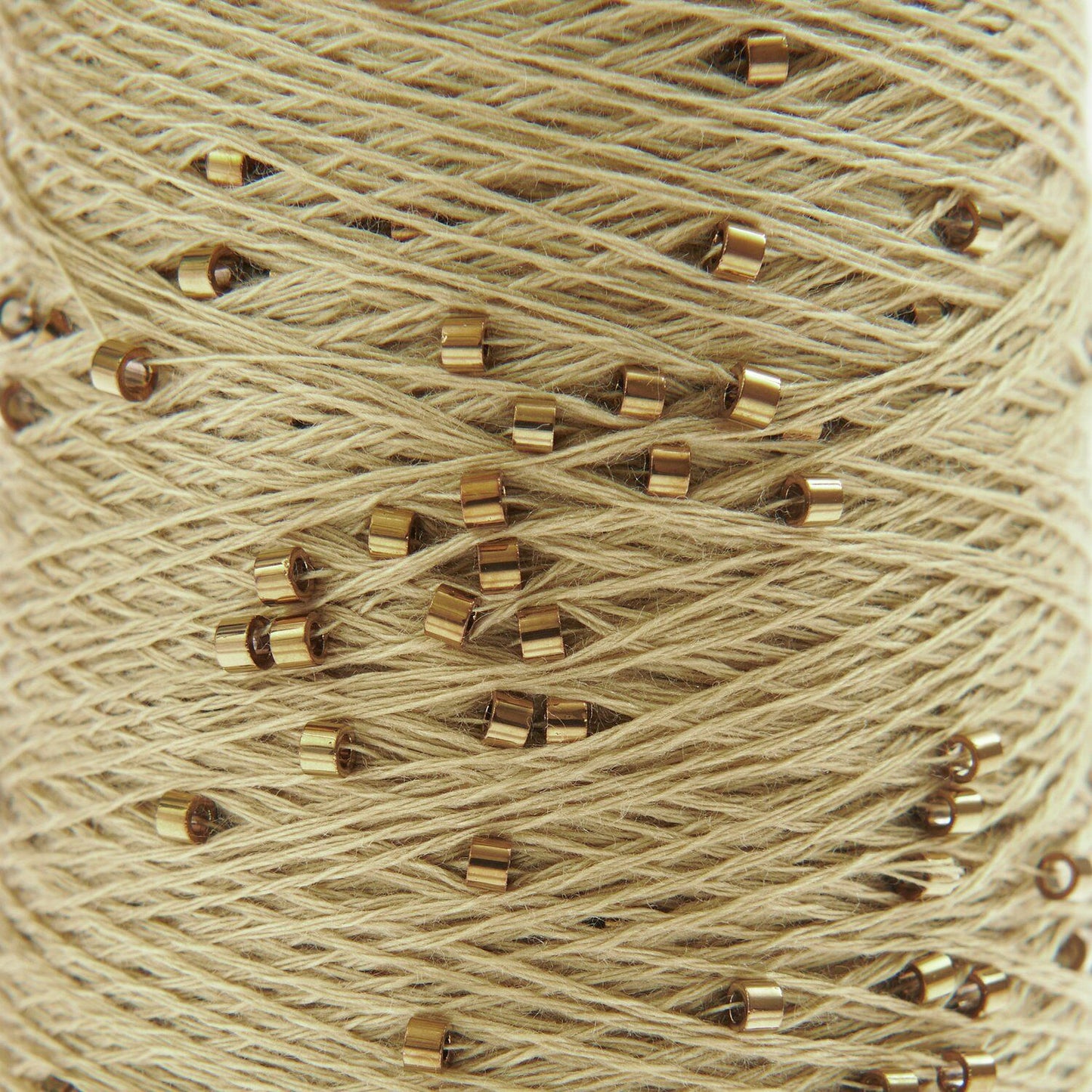 Make it Perlchen - Rico Design