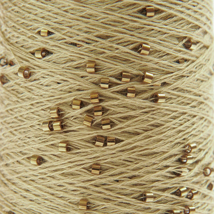 Make it Perlchen - Rico Design