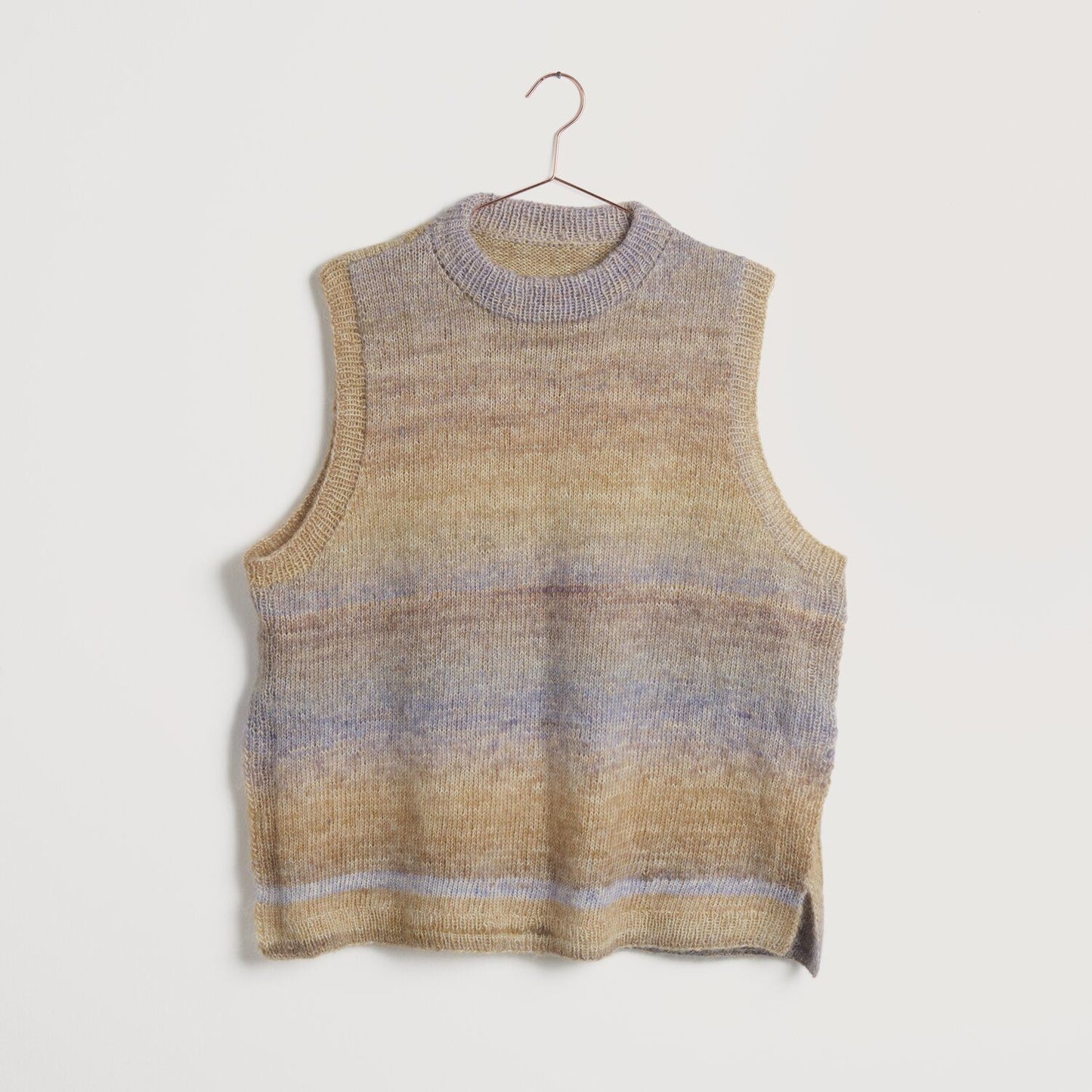 PAINTED POWER COTTON DK - RICO DESIGN