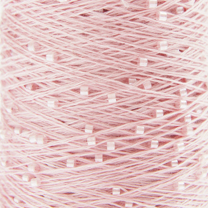 Make it Perlchen - Rico Design