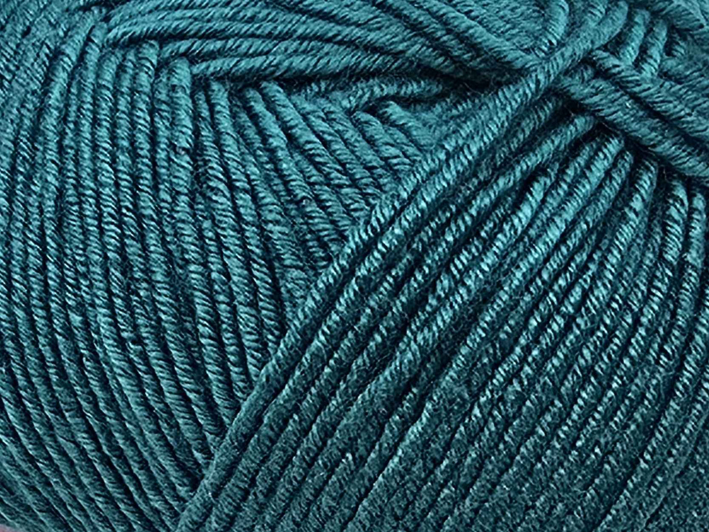 CELINDA Stretch - Himalaya