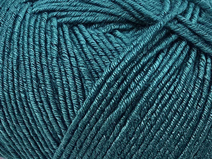 CELINDA Stretch - Himalaya