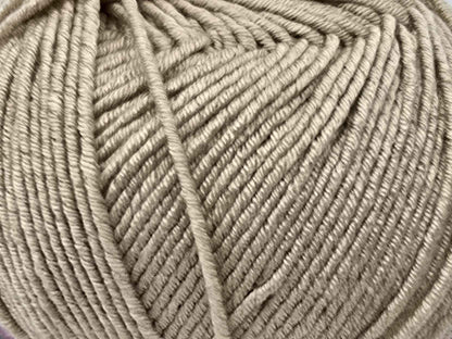 CELINDA Stretch - Himalaya