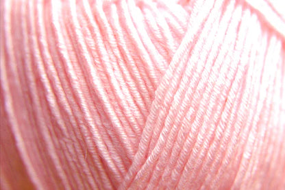 CELINDA Stretch - Himalaya