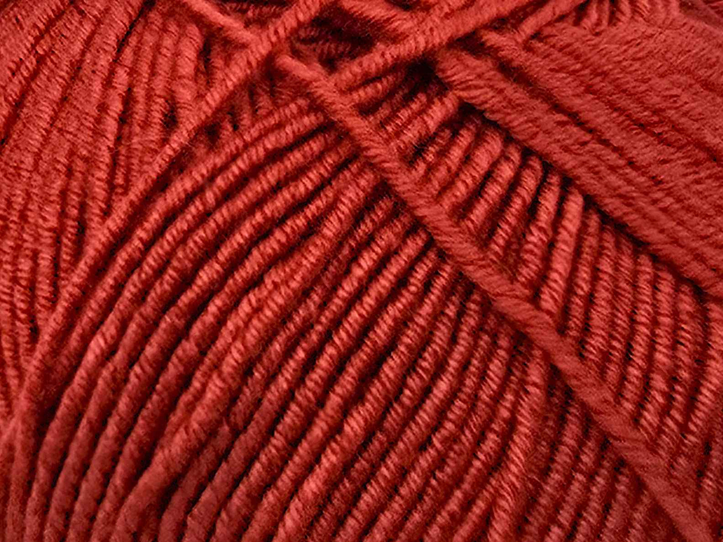 CELINDA Stretch - Himalaya