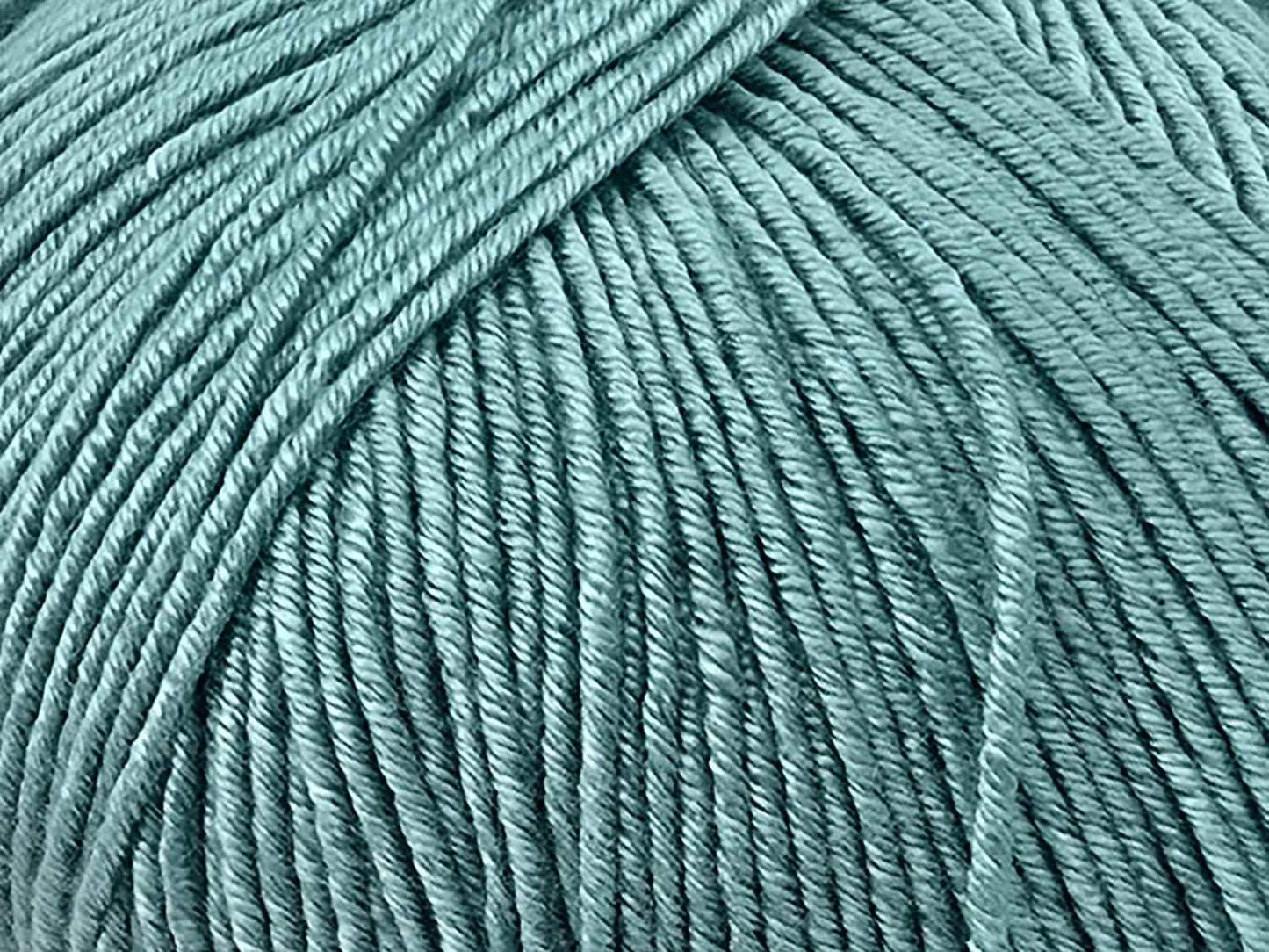 CELINDA Stretch - Himalaya