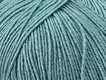 CELINDA Stretch - Himalaya