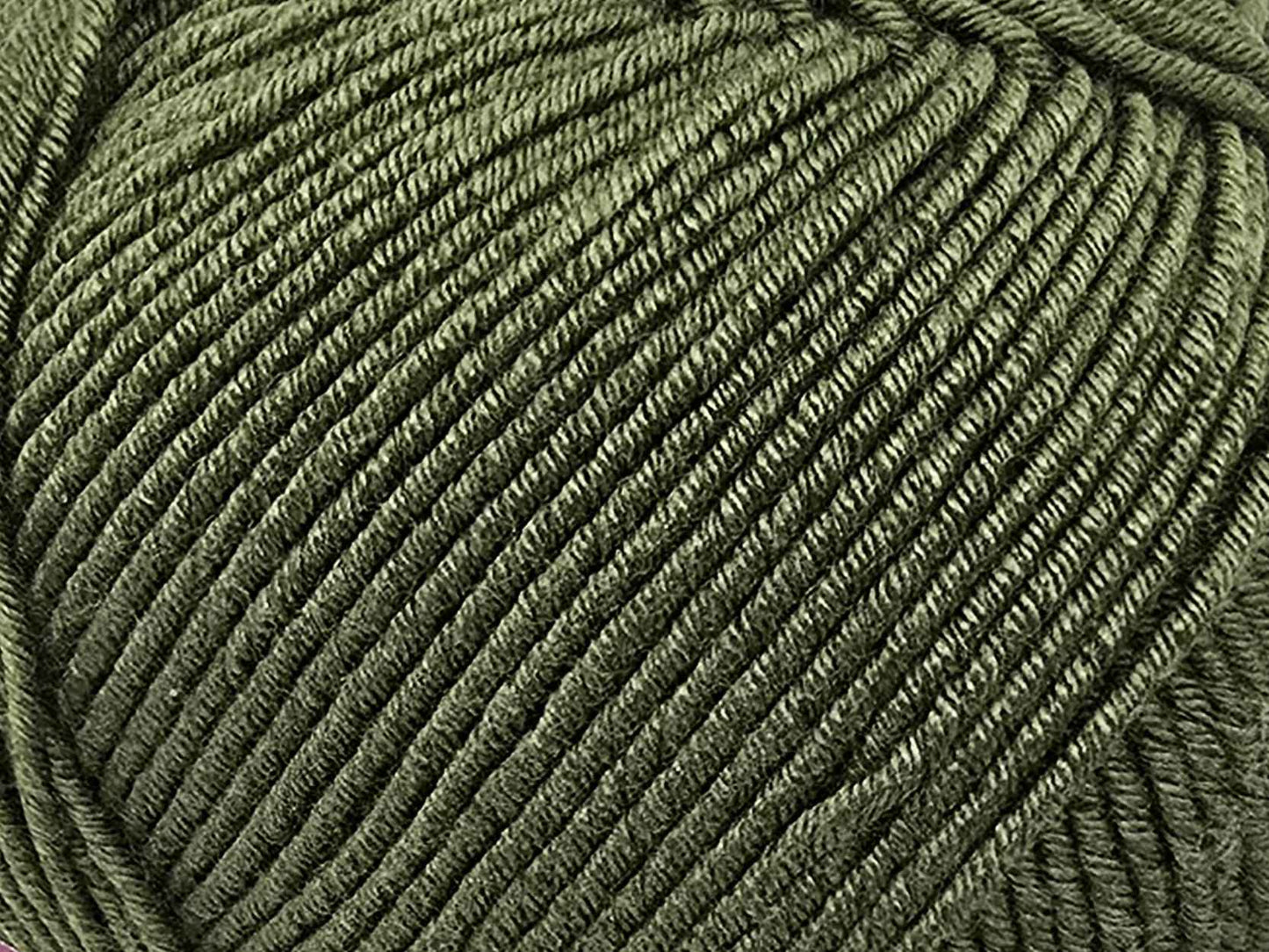 CELINDA Stretch - Himalaya