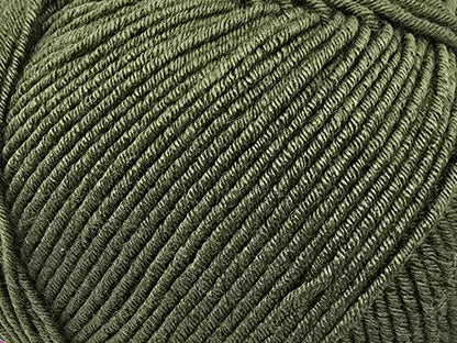 CELINDA Stretch - Himalaya