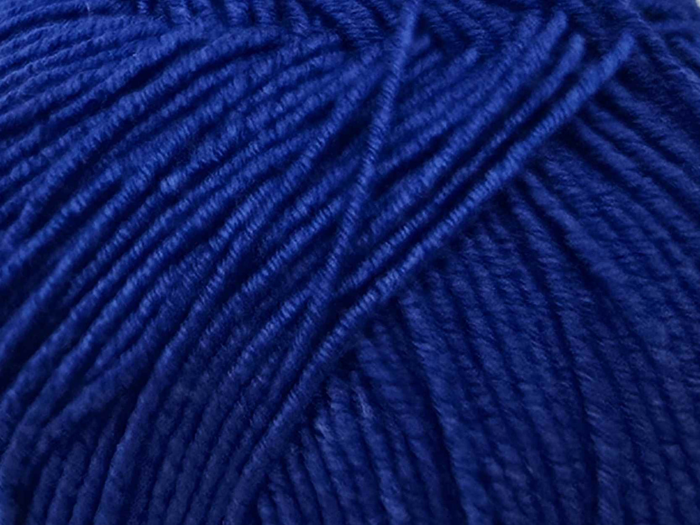 CELINDA Stretch - Himalaya