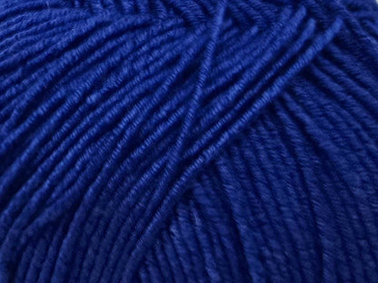 CELINDA Stretch - Himalaya