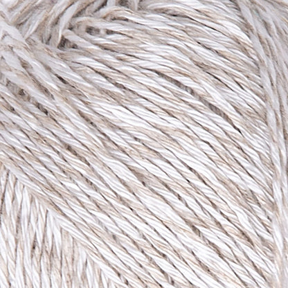 INTENSE LINEN - Fil Lin & Viscose