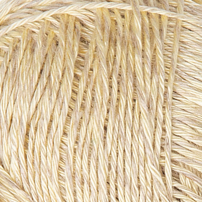 INTENSE LINEN - Fil Lin & Viscose