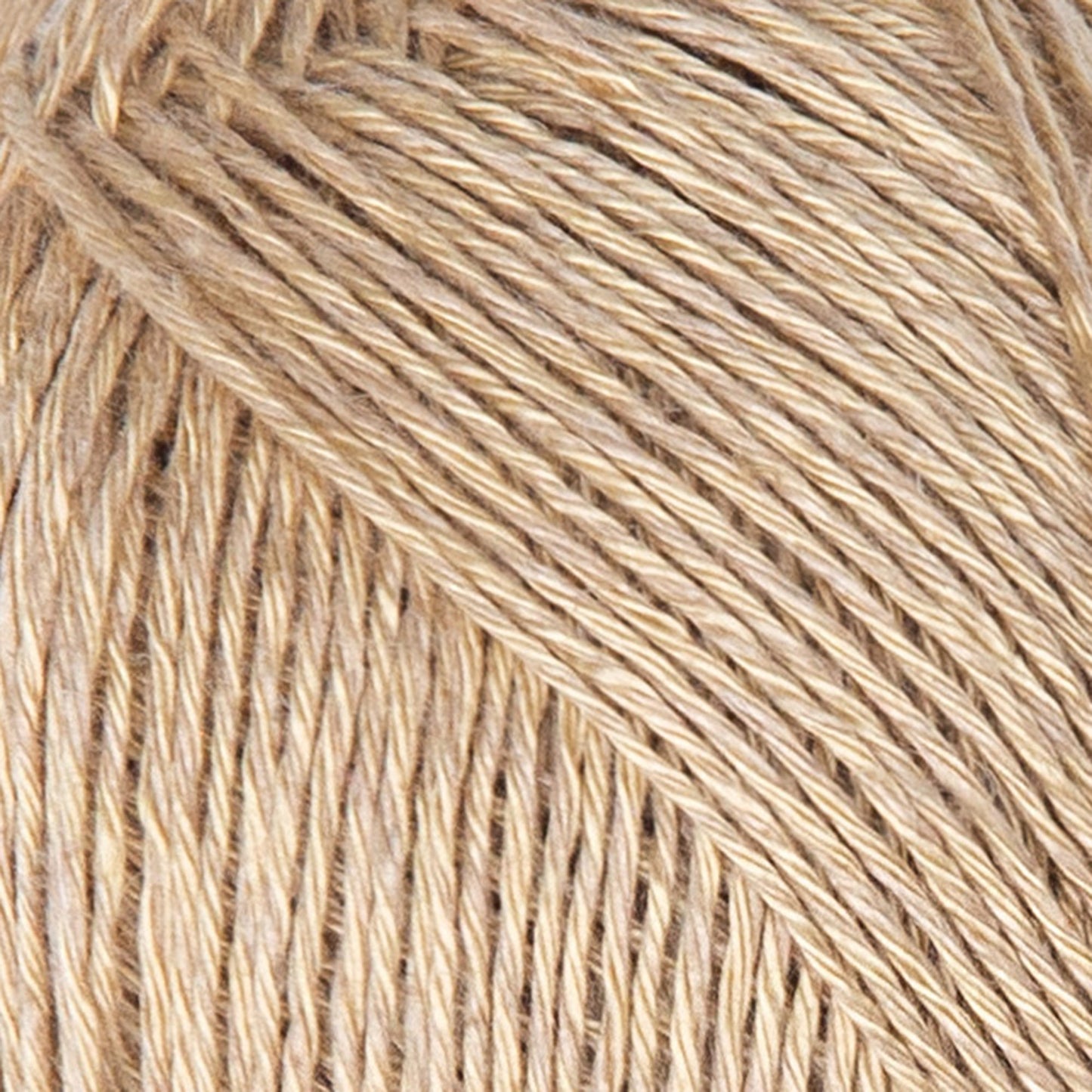 INTENSE LINEN - Fil Lin & Viscose
