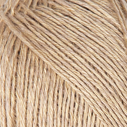 INTENSE LINEN - Fil Lin & Viscose