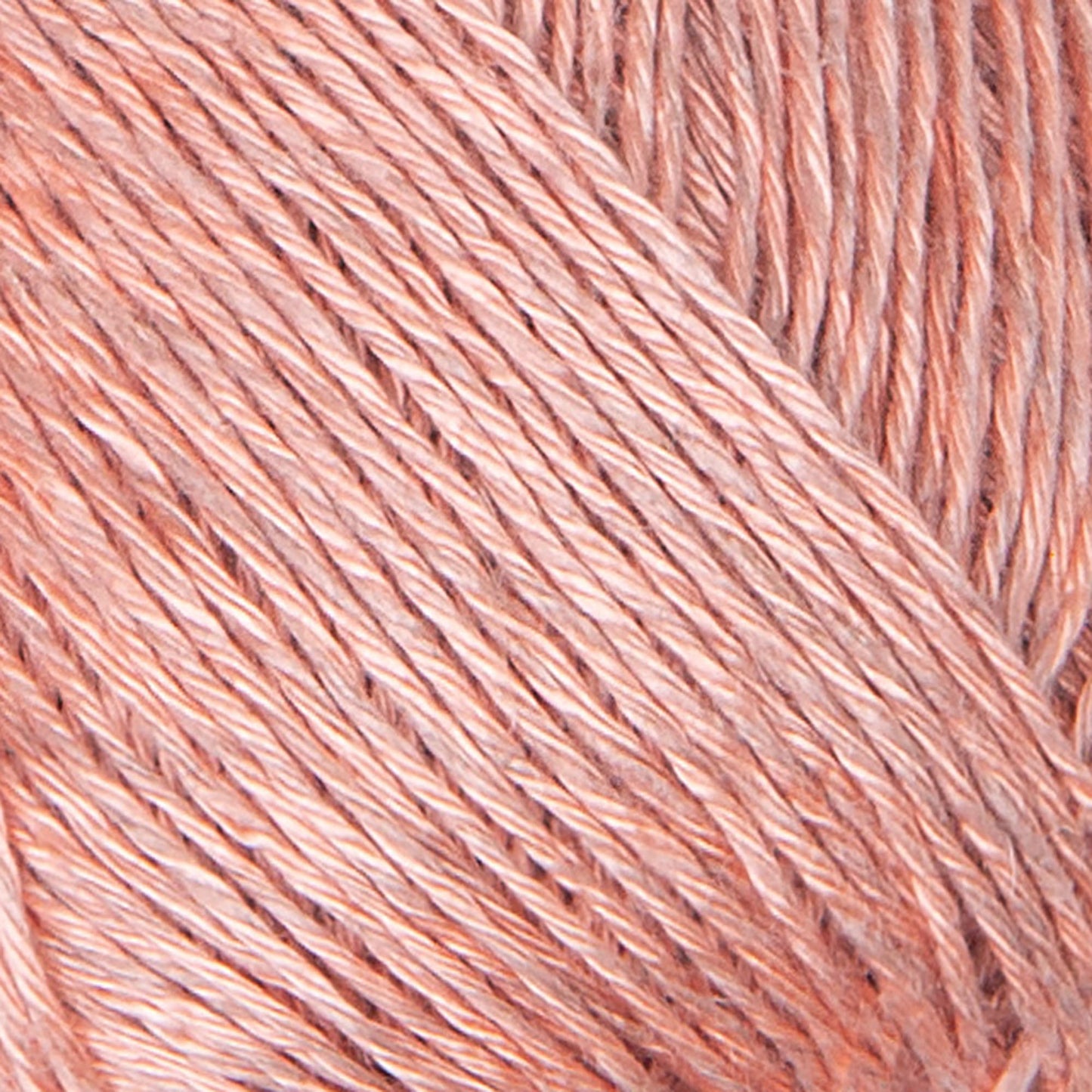 INTENSE LINEN - Fil Lin & Viscose