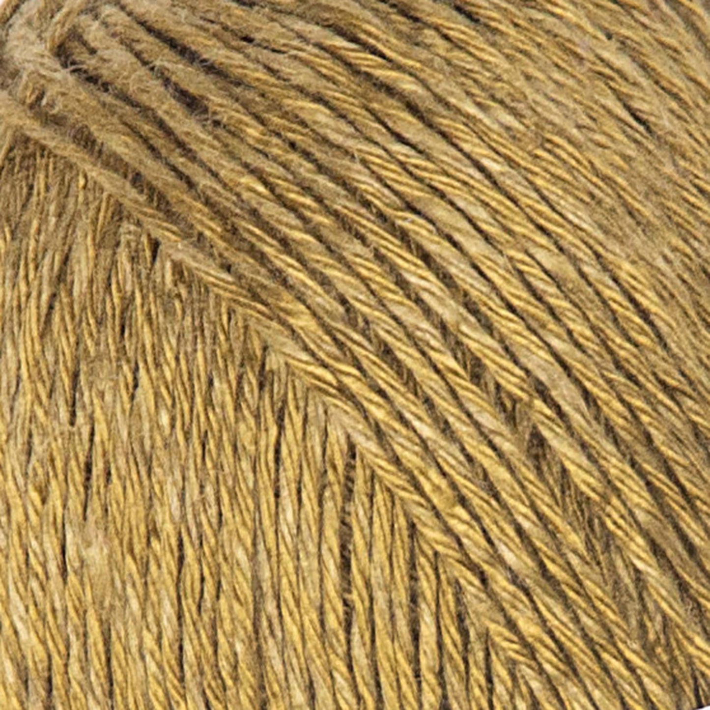 INTENSE LINEN - Fil Lin & Viscose