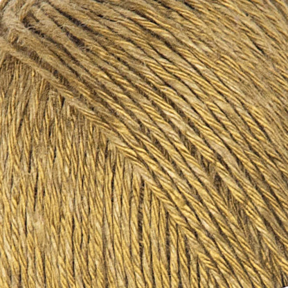 INTENSE LINEN - Fil Lin & Viscose