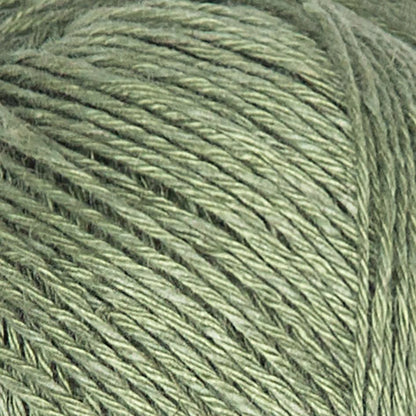 INTENSE LINEN - Fil Lin & Viscose