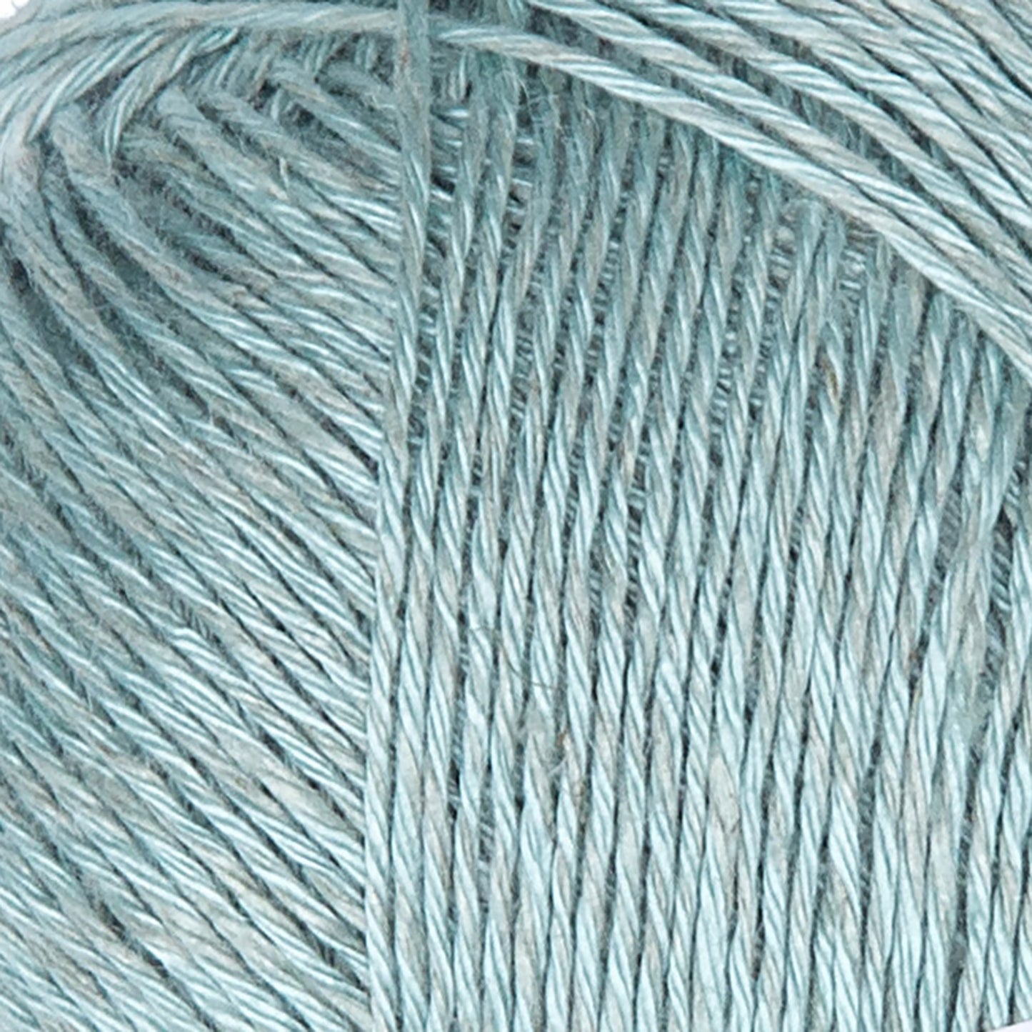 INTENSE LINEN - Fil Lin & Viscose