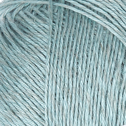 INTENSE LINEN - Fil Lin & Viscose