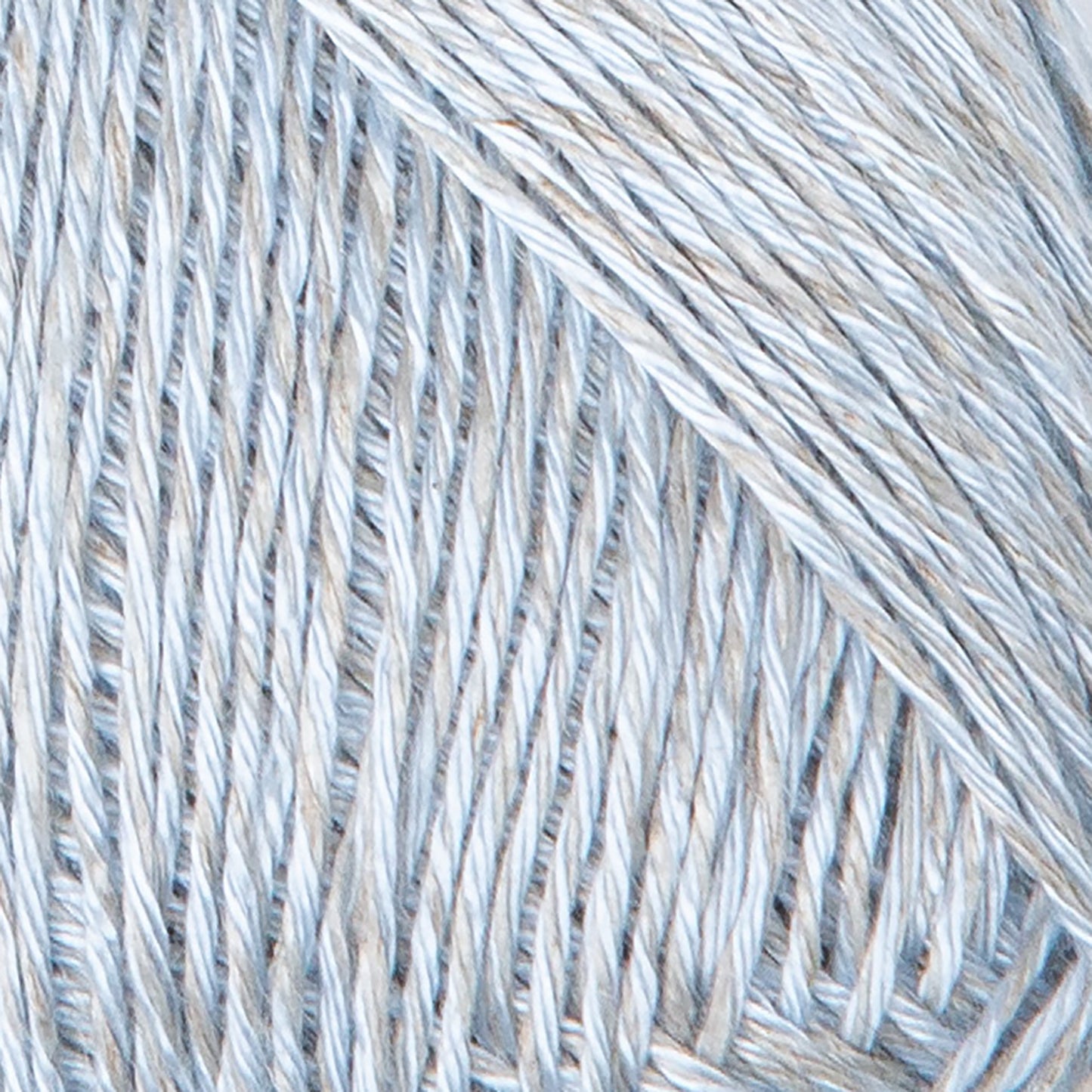 INTENSE LINEN - Fil Lin & Viscose