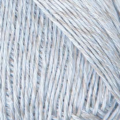 INTENSE LINEN - Fil Lin & Viscose